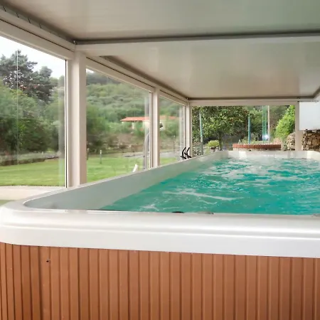 Locazione Turistica Agriturismo Ada Musso * Oneglia